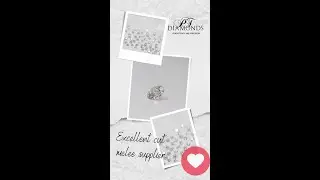 Excellent cut video PTD