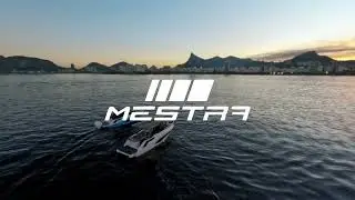 Mestra 322