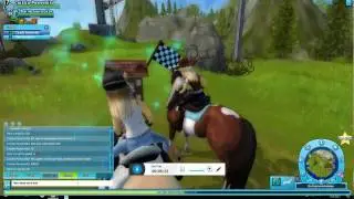 sso|Lol met vera longfire xD
