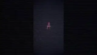 Pretty Little Liars: Original Sin - Teaser
