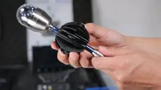 Industrial videoscopes-Industrial videoscopes sales-Industrial videoscopes OEM