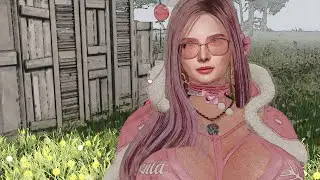🦋 Celestial Butterfly Hunt @ Sherwood Forest 💸 Get Free Lindens in Second Life