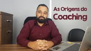 As origens do Coaching: Etimologia e Hist&oacute;ria