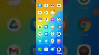 Android tips [ ] How to open a play store account and run all multimedia.