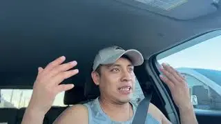 Problemas de vida: lecciones de aprendizaje. #002 