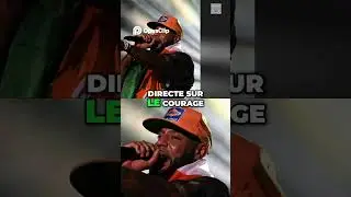 Didi B vs  Booba  Analyse du clash et des cons&eacute;quences!  #rap #frenchdrill #rapfr