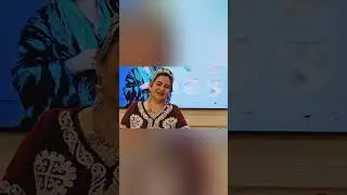 Барномаи 