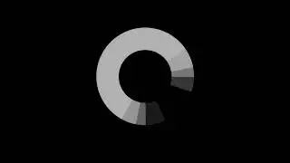 The Criterion Collection/Janus Films/The Film Foundation World Cinema Project (2022/2018/1976)