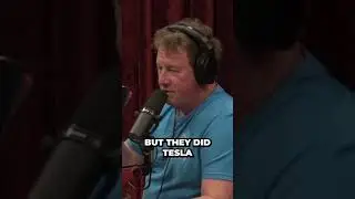 Top Gear's Shocking Deception Reveals Tesla Scandal You Won't Believe