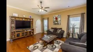 Adorable 3 bedroom home in St. Gabriel