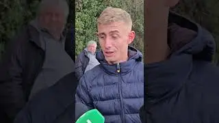 &ldquo;Kemi 30 vjet q&euml; na g&euml;njejn&euml;. Me k&euml;to rrug&euml; t&euml; shkat&euml;rruara nuk shkon drejt Europ&euml;s, por n&euml; grop&euml;.&rdquo;