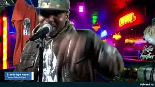 Dabrand hgm knows Entertainment forums of public interest and current events