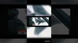 what is the advance collection of fighter movie