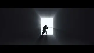 CURSIVE 2 Teaser