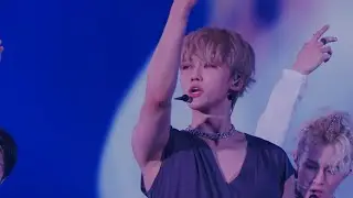 NCT DREAM - Deja Vu