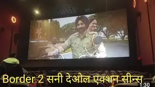 The Raja Sahab box office collection / Dhurandhar India total collection / Prabhas / Ranveer Singh