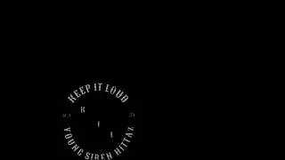 oh Sammy(oh aggs ReMix)