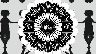To Isharaa Lagere Nasila - Odia Dj song (Edm X Tap ori Trrot Mix) Dj Tuna X Dj Kiran
