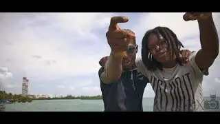 LEDYL feat JOOSLYF - DEBAUCHE