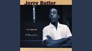 A Brand New Me (Album Version)