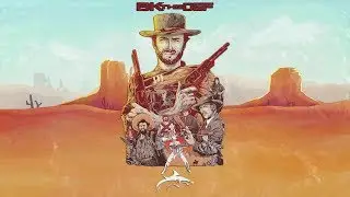 Joyner Lucas x Don Toliver Type Beat - 