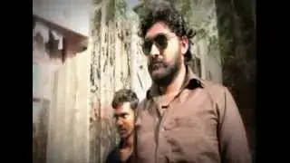 Tamil Short Film - Killer 2013  Trailer