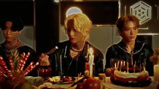 Straykids edit Venomm/v #shorts #straykids #skz #straykidsedit #straykidsshorts