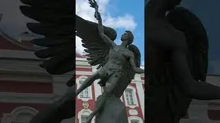 Top 5 medical universities in Russia | #shorts