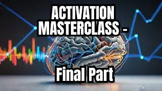 Activation Function Sigmoid, Tanh, ReLU & Softmax Which One Should You Choose? Placement Preparation