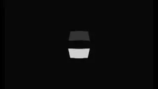 black and White lines