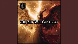 Ashes of the Sin War