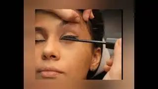 Rcm keysoul  products make up Demo