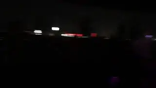 Kayzo at Escape 2018