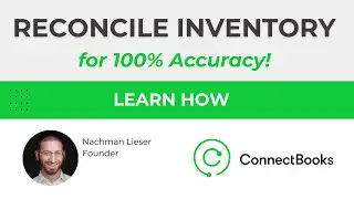 Advanced FBA Inventory Tracking with Amazon&rsquo;s Daily Ledger