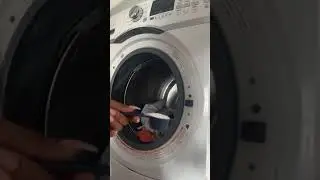 Laundry Day With Esembly Cloth Diapers