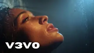 Chandelier &ndash; A Fiona Apple Inspired Pop Ballad | Emotional AI Song
