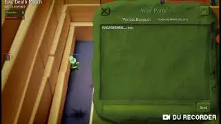 HOW TO FLY WITH BOMB IN BOMB SQUAD TUTORIAL 2