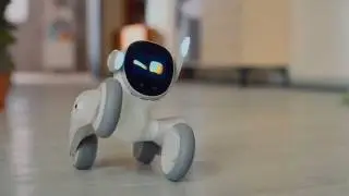Best ROBOTS You Can Buy in 2025