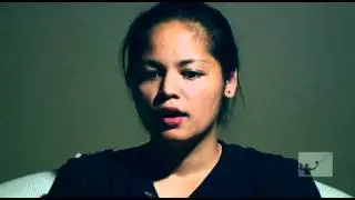 Tama Miyashiro - FCA Volleyball
