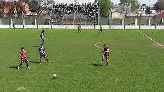 Compa&ntilde;&iacute;a 0 Sports 3 Sub 23 2025