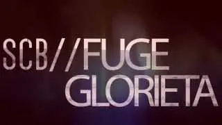 Stephen Cole Band - Fuge Camp - Glorietta
