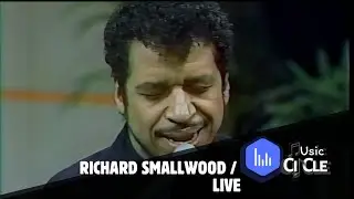 𝗥𝗶𝗰𝗵𝗮𝗿𝗱 𝗦𝗺𝗮𝗹𝗹𝘄𝗼𝗼𝗱 Live | Наследие поклонения, совершенства и вечного звучания
