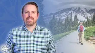 Your Ready to Retire Road Map | SPG Advisors
