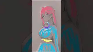 Esta inteligencia artificial hace magia con tus dibujos #shorts