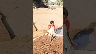 Blog Video | #nagpurishortsvideo #nagpurisong #pkblog #blogvideo #dailyvideo