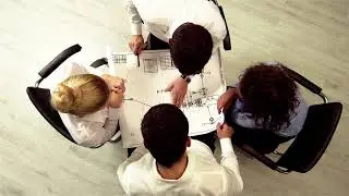Legionella Risk Management