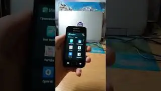 Гайд по запуску магазина приложений на android 2