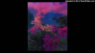 High ft. Diestar (prod. Swaggyb)