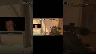 AWP DM Multikill