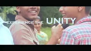 varadarappilly -Youth on July 3rd